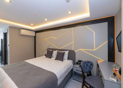 turkey/istanbul/whitecornerhotel95cfa1b1.jpg