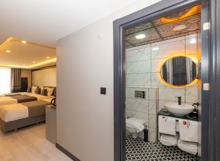 turkey/istanbul/whitecornerhotel971fc5f5.jpg