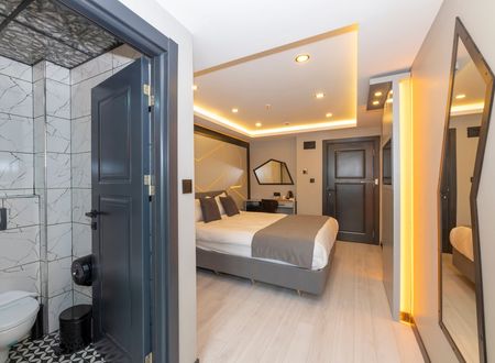 turkey/istanbul/whitecornerhotel990b7a4b.jpg