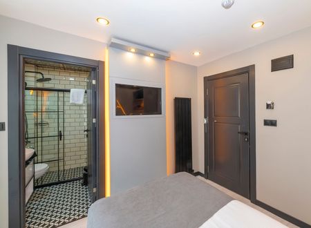 turkey/istanbul/whitecornerhotel9eacc5db.jpg