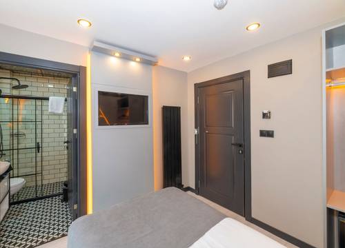 turkey/istanbul/whitecornerhotel9eacc5db.jpg