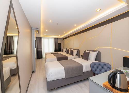 turkey/istanbul/whitecornerhotel9f6e4491.jpg