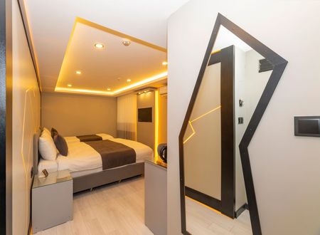 turkey/istanbul/whitecornerhotelb2bc9cab.jpg