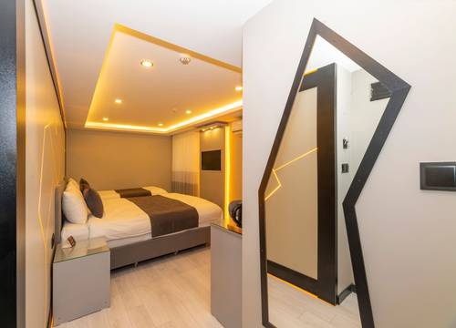 turkey/istanbul/whitecornerhotelb2bc9cab.jpg