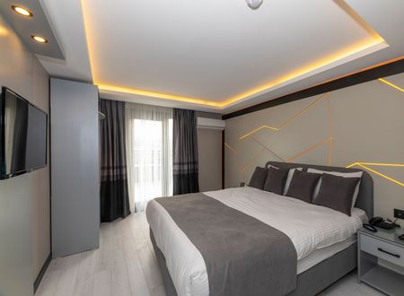 turkey/istanbul/whitecornerhotelb49ea659.jpg