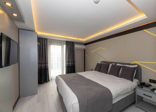 turkey/istanbul/whitecornerhotelb49ea659.jpg