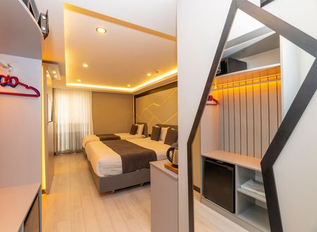 turkey/istanbul/whitecornerhotelb70e75f9.jpg