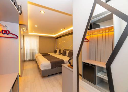 turkey/istanbul/whitecornerhotelb70e75f9.jpg