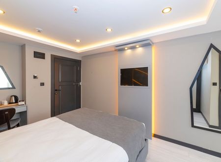 turkey/istanbul/whitecornerhotelc32e203b.jpg