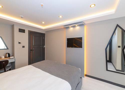turkey/istanbul/whitecornerhotelc32e203b.jpg