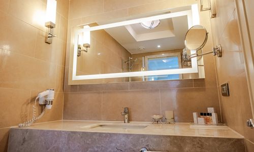 turkey/istanbul/windsorhotelconventioncentreistanbulf9e90f52.jpg