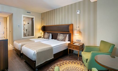 turkey/istanbul/windsorhotelconventioncentreistanbulfbd3ac90.jpg