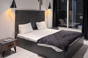 turkey/istanbul/womcobutikotel4df3a1a8.jpg