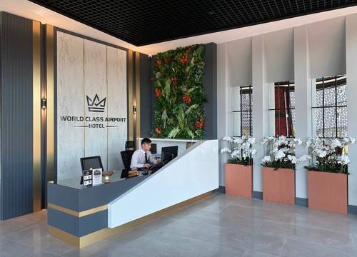 turkey/istanbul/worldclassairporthotel35e1df36.jpg