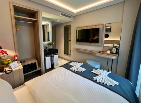 turkey/istanbul/woxxhotel4d829265.jpg