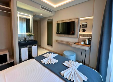 turkey/istanbul/woxxhotelbab9899e.jpg