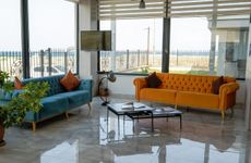 turkey/istanbul/yalikoydenizotel11f2b20d.jpg