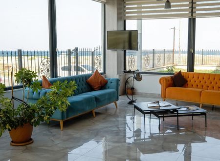 turkey/istanbul/yalikoydenizotel11f2b20d.jpg