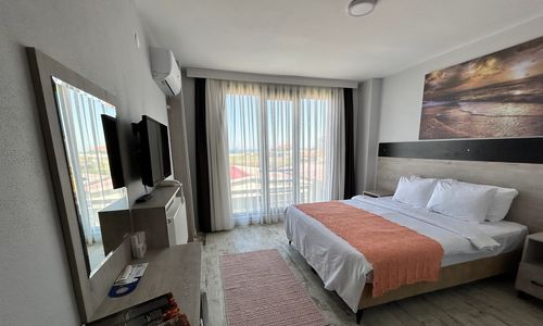 turkey/istanbul/yalikoydenizotel18ea3a87.jpg