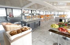 turkey/istanbul/yalikoydenizotel39065d39.jpg