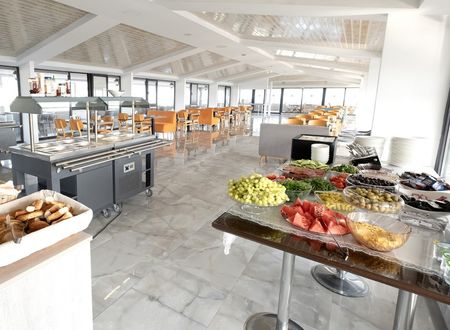 turkey/istanbul/yalikoydenizotel39065d39.jpg
