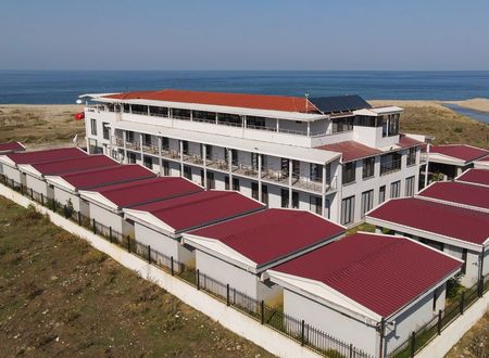 turkey/istanbul/yalikoydenizotel6423f751.jpg