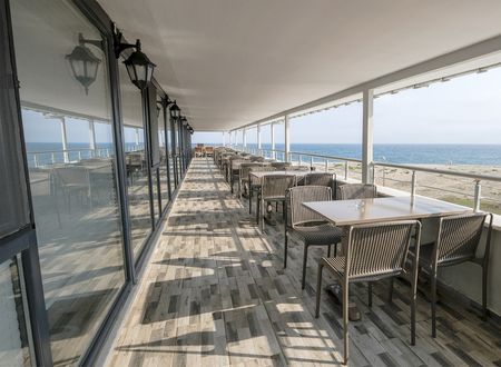 turkey/istanbul/yalikoydenizotel6c33f694.jpg