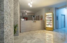 turkey/istanbul/yalikoydenizotel98f2b33b.jpg