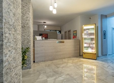turkey/istanbul/yalikoydenizotel98f2b33b.jpg