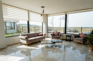 turkey/istanbul/yalikoydenizotel9abe415c.jpg