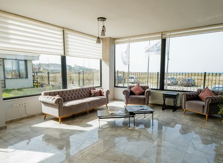 turkey/istanbul/yalikoydenizotel9abe415c.jpg