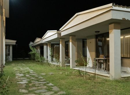 turkey/istanbul/yalikoydenizotelc8bed55d.jpg