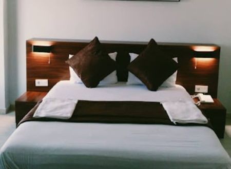 turkey/istanbul/yesilotel05760b38.jpg