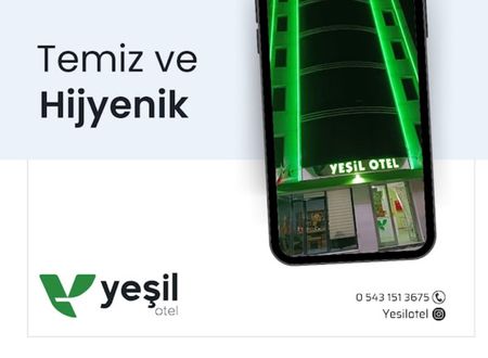 turkey/istanbul/yesilotel0f4345fc.jpg
