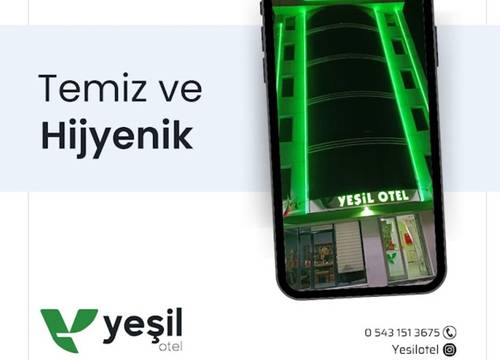 turkey/istanbul/yesilotel0f4345fc.jpg