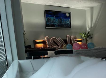 turkey/istanbul/yesilotel2f534f9f.jpg