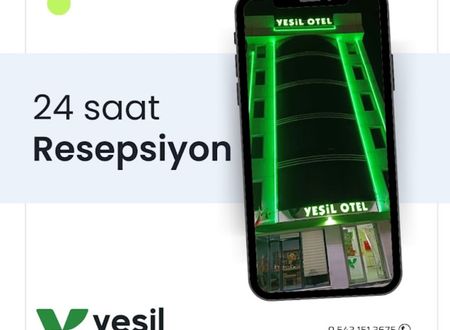 turkey/istanbul/yesilotel301ad170.jpg
