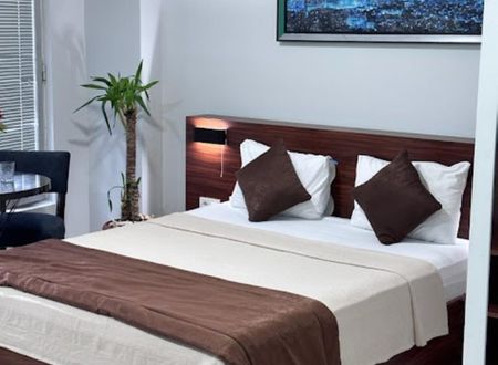 turkey/istanbul/yesilotel35bb20c9.jpg