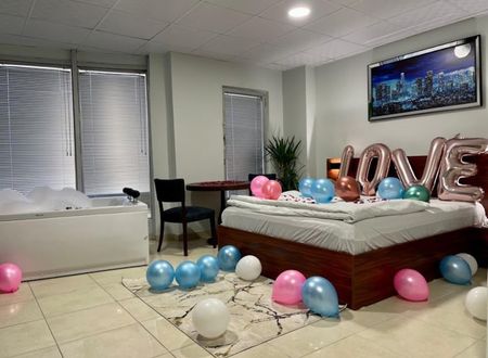 turkey/istanbul/yesilotel361f87a3.jpg