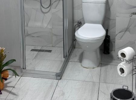 turkey/istanbul/yesilotel3c94bb05.jpg