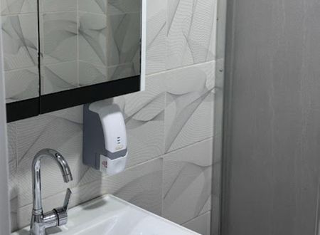 turkey/istanbul/yesilotel3cecb344.jpg