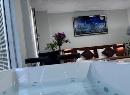 turkey/istanbul/yesilotel431fbf3e.jpg