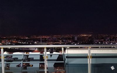 Yesil Otel · 5