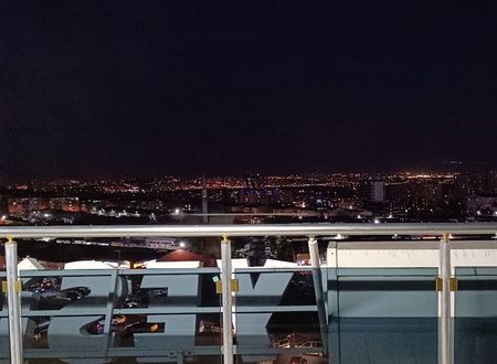 turkey/istanbul/yesilotel5c6873d7.jpg