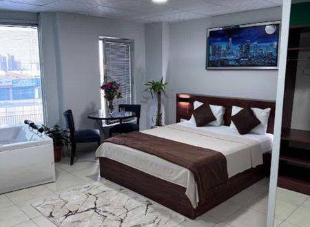 turkey/istanbul/yesilotel690e7c24.jpg
