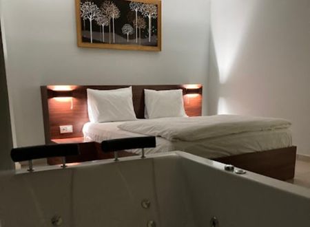 turkey/istanbul/yesilotel6d660273.jpg