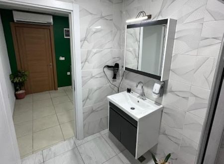 turkey/istanbul/yesilotel7a48cc8c.jpg