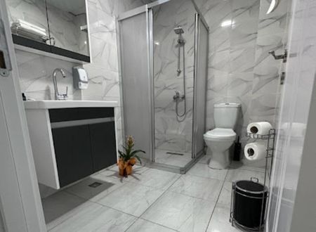 turkey/istanbul/yesilotelb8ced8c2.jpg
