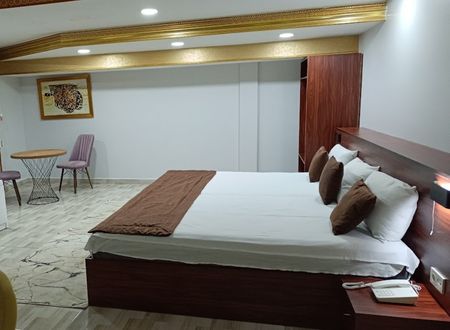 turkey/istanbul/yesilotelbb8b423d.jpg