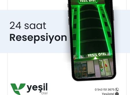turkey/istanbul/yesiloteld469b93f.jpg